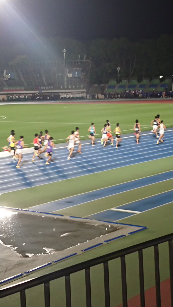 0930_hiro's tweet photo. 最終第4組目の選手出てきましたこれですべてが決まります https://t.co/UHeSf0MpHb