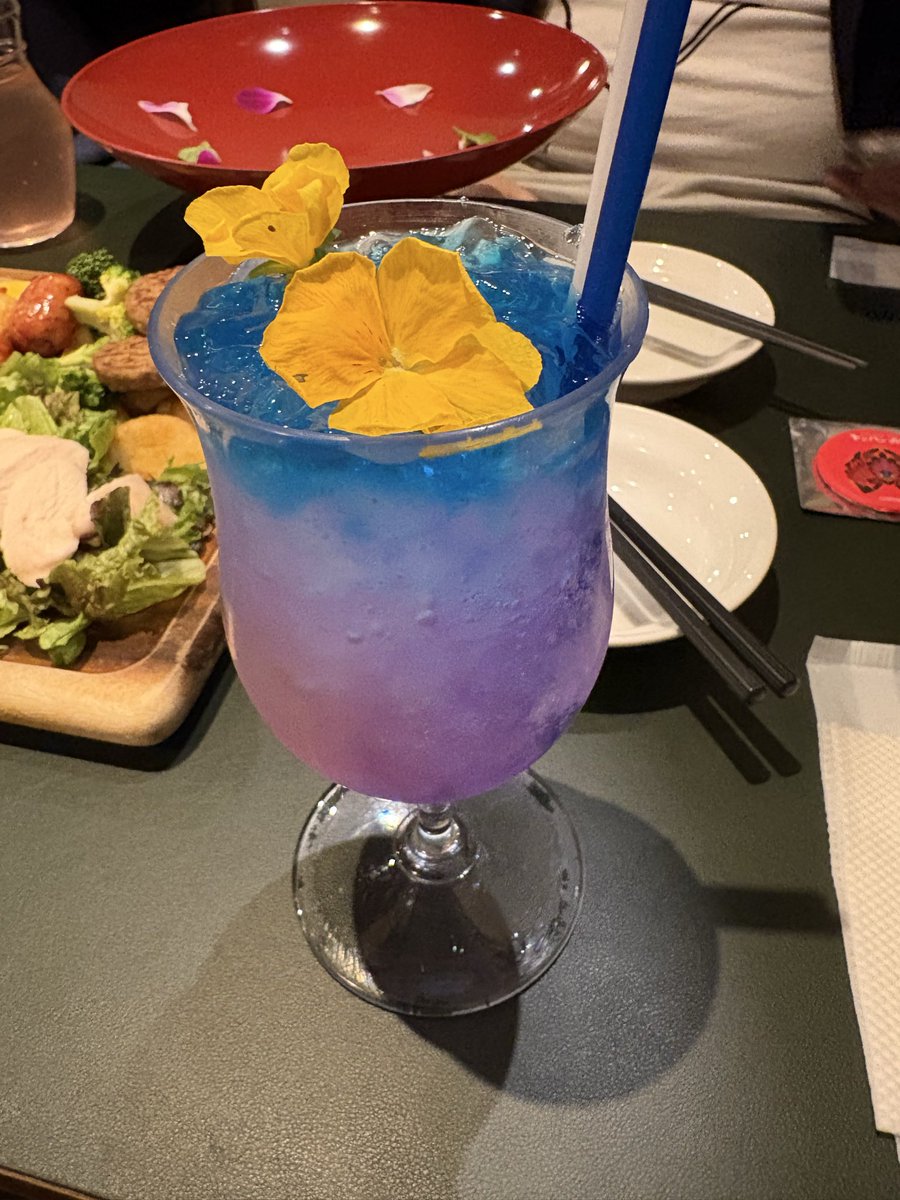 Fu_mm_'s tweet photo. 餃子フェスか〜ら〜の〜モ��ハン酒場‼️ https://t.co/DuT5hEkqnx