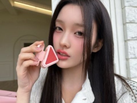 야옹야옹 tweet media