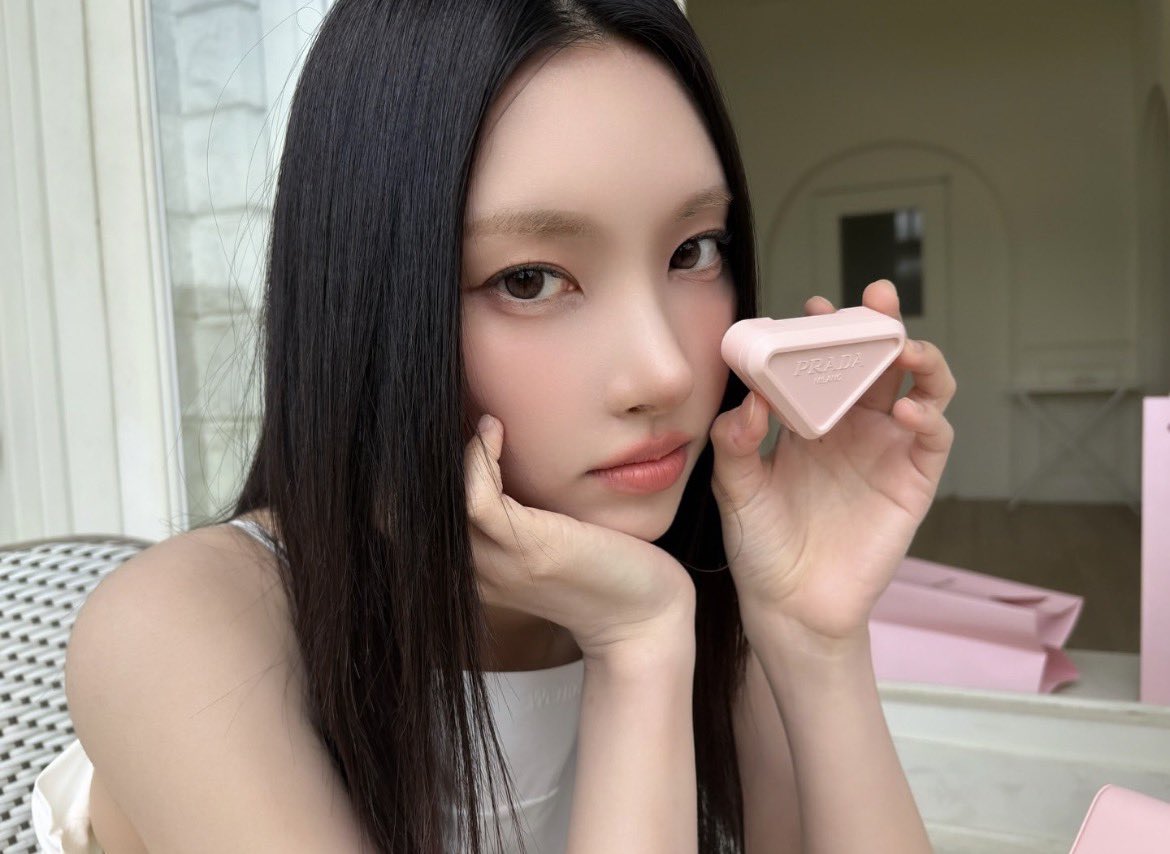 야옹야옹 tweet media