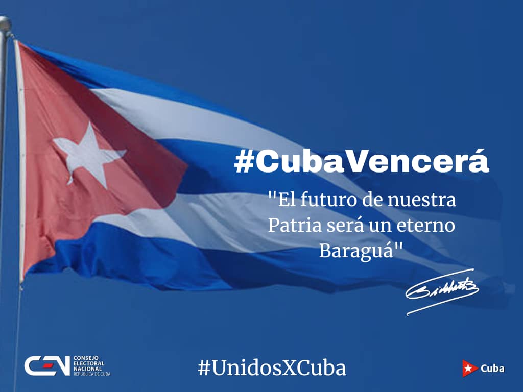 MarthaRM2022's tweet photo. #Cub https://t.co/5ImtkCiPpv