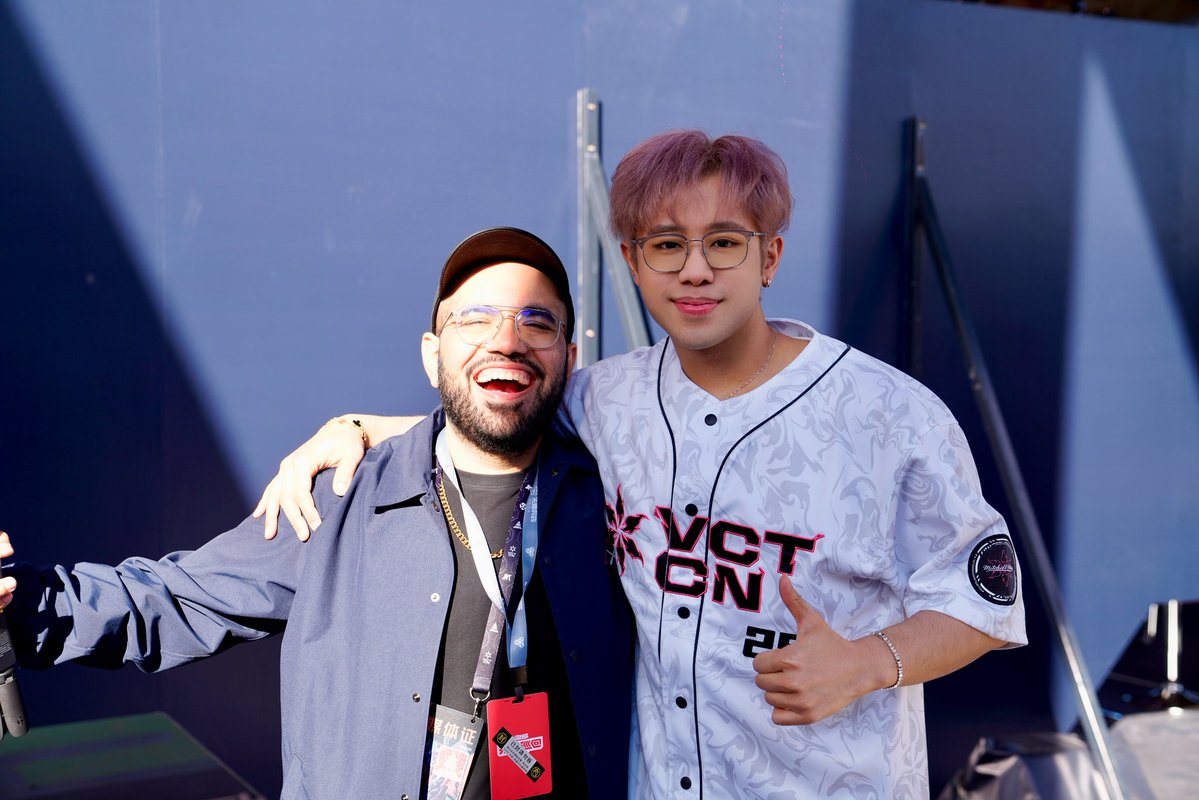 WOL SiuFatBB tweet media