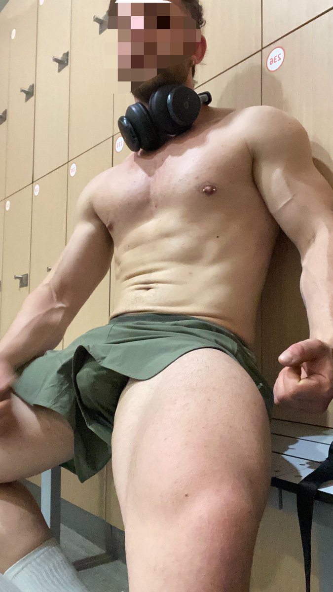 Sub Hercules. tweet media