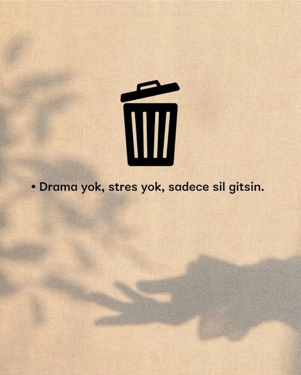 İyi Şeyler tweet media