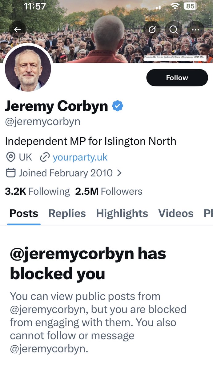 Blue&White tweet media