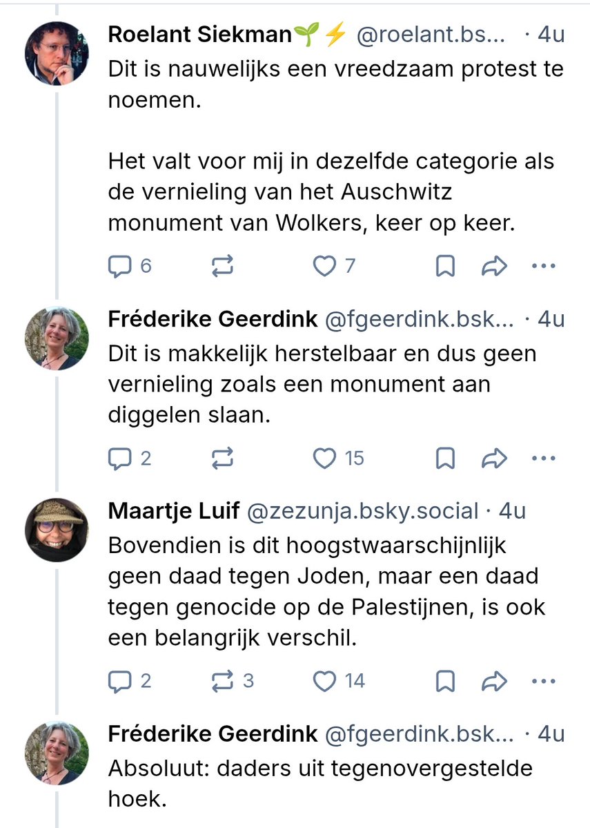 Monique X- Fluencer 🇳🇱 ✌️ tweet media