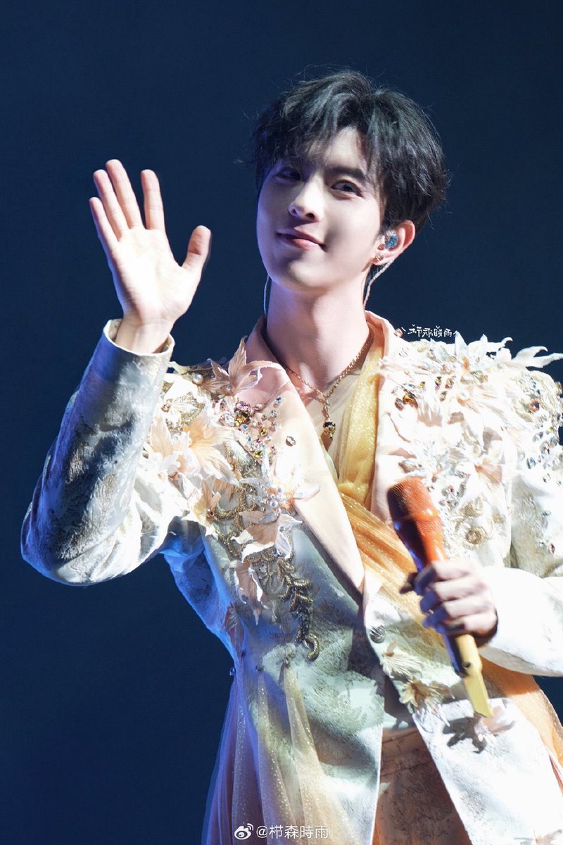 ยัยนี่เคะทุกท้วงท่าเกินอ่ะ🫦