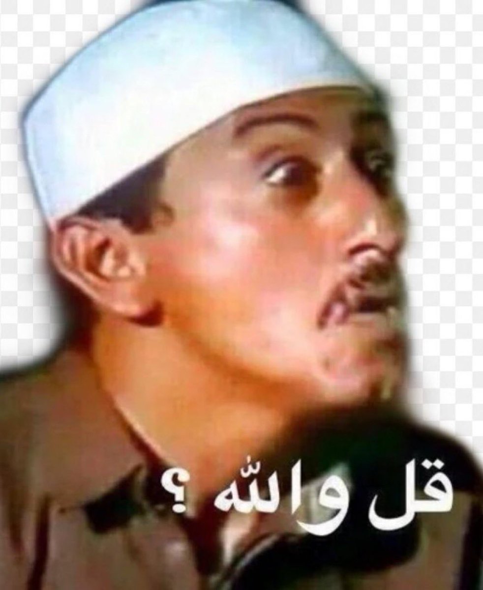 أبو عبد العزيز tweet media