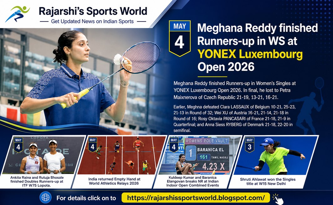 babaighosh's tweet image. #sportsblog #sportsblogger #indiansports #RSW