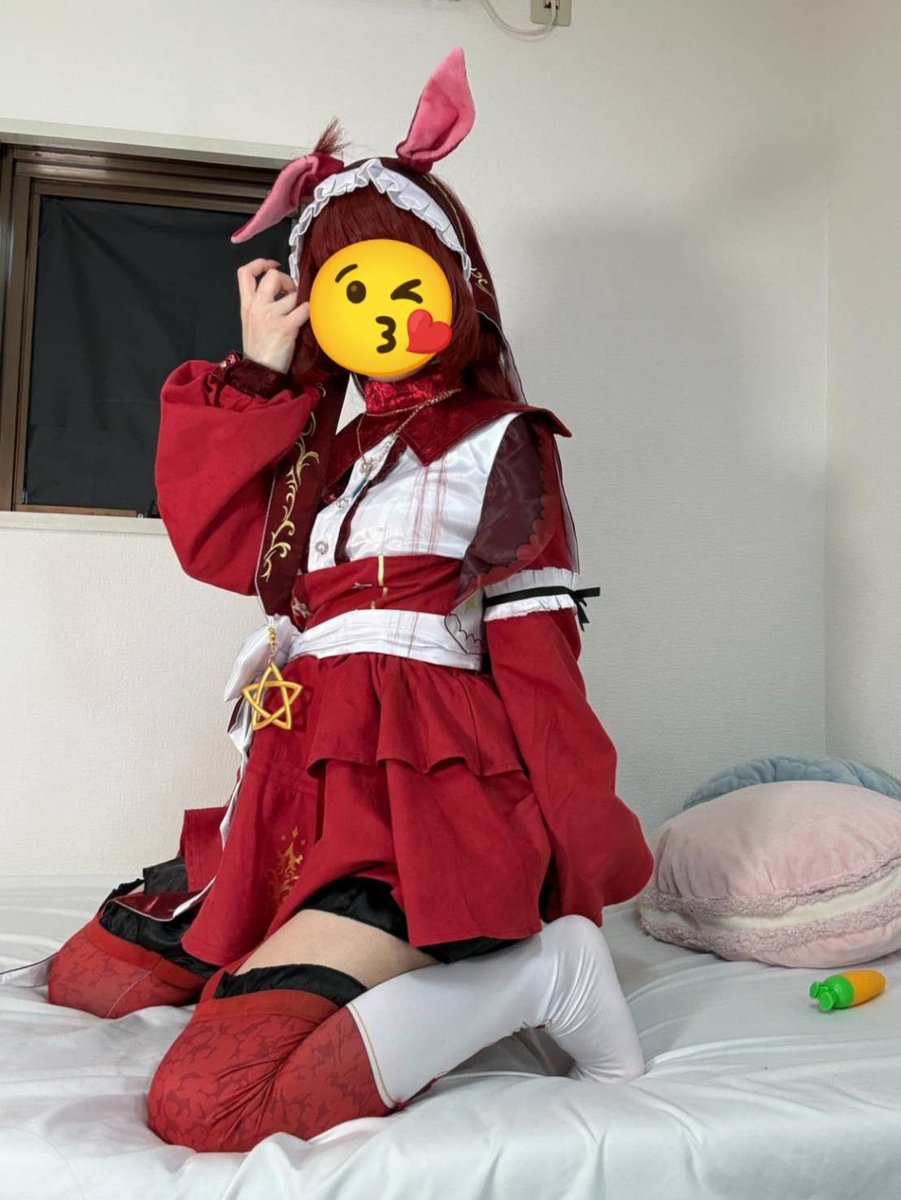 はろくりっ！サークル代表【転載撲滅委員会】 tweet media