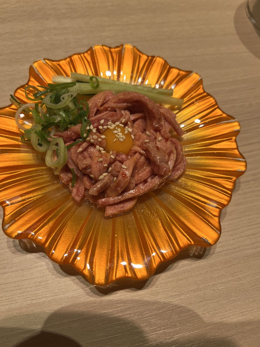 おれんじ tweet media