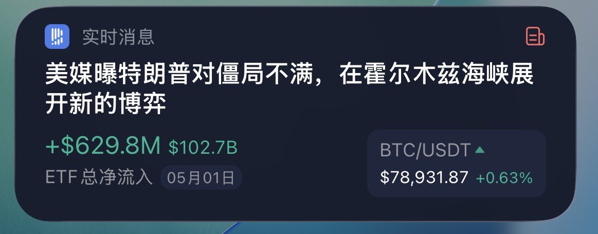 Crypto Cocoa tweet media