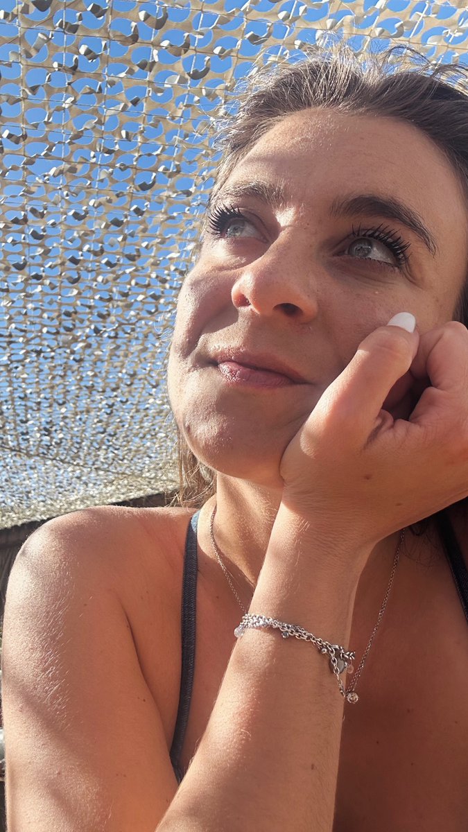 ~ 𝓛𝓲𝓷𝓮 ~ tweet media