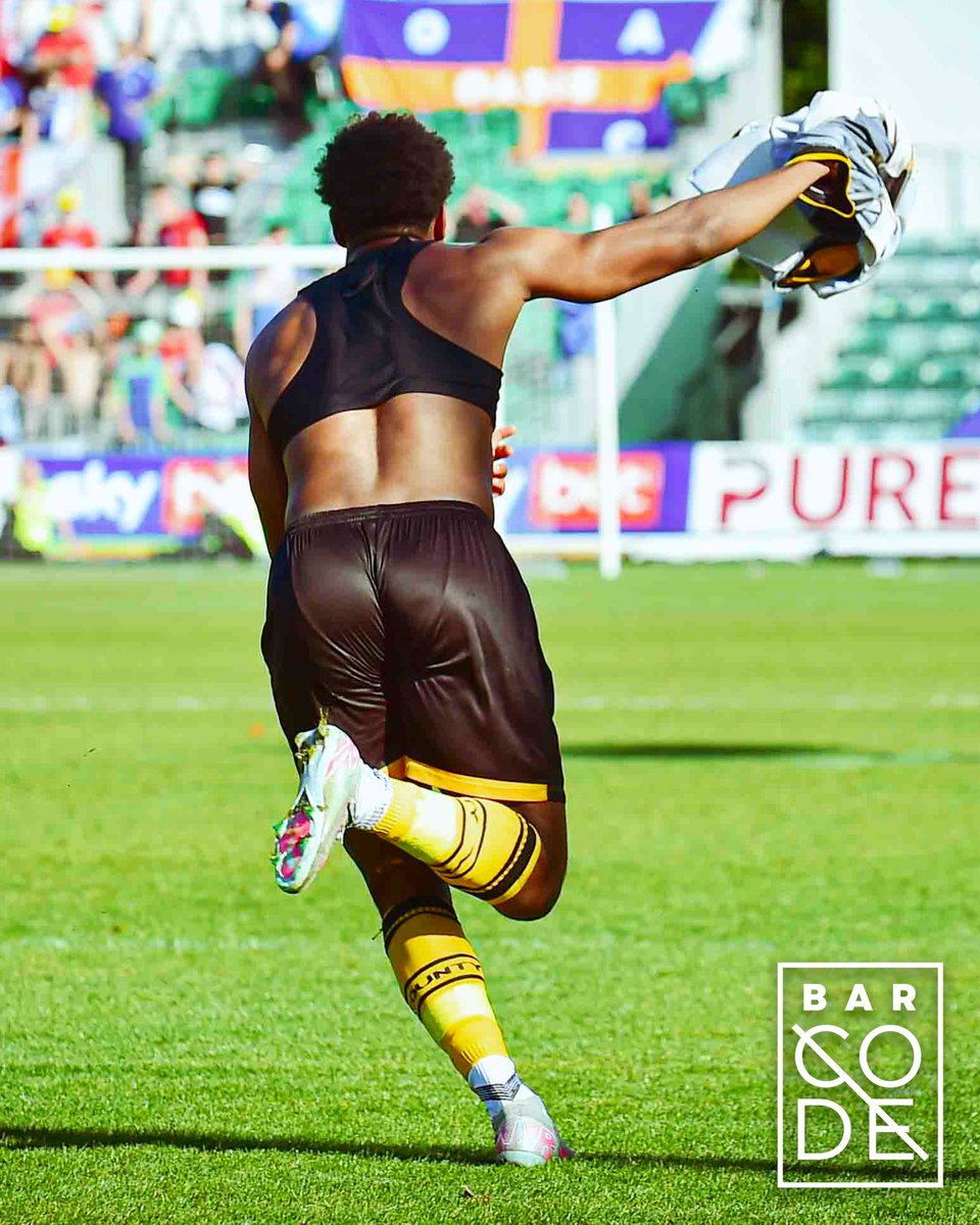 Newport County tweet media