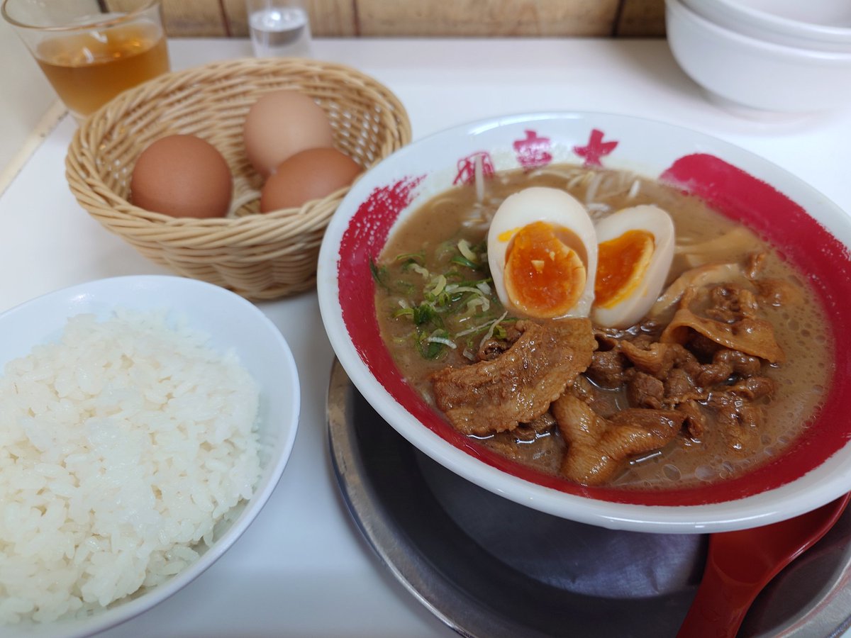 MayJune_Chita's tweet photo. 本日の夕飯 https://t.co/oq7YTZ60zS