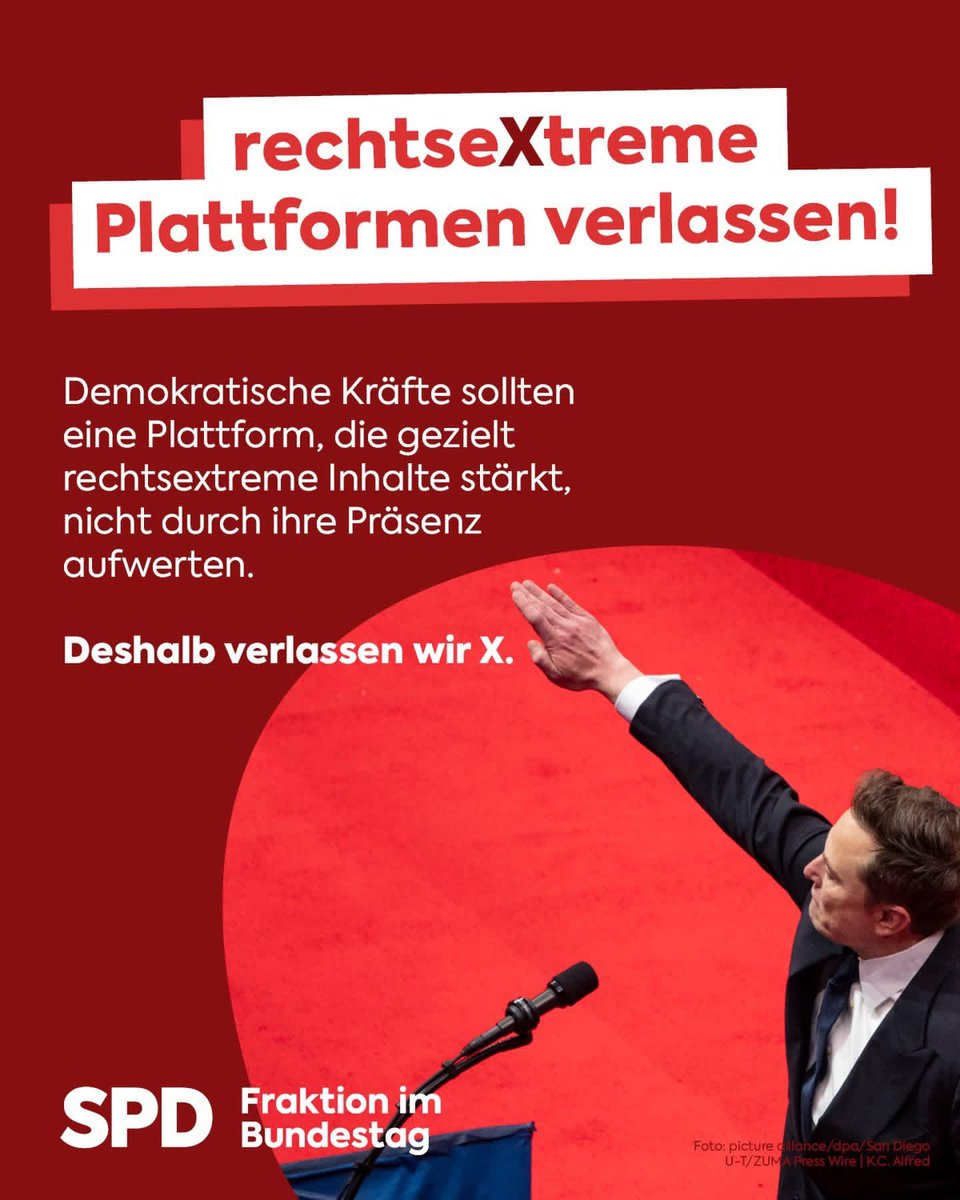 Birgit Kelle tweet media
