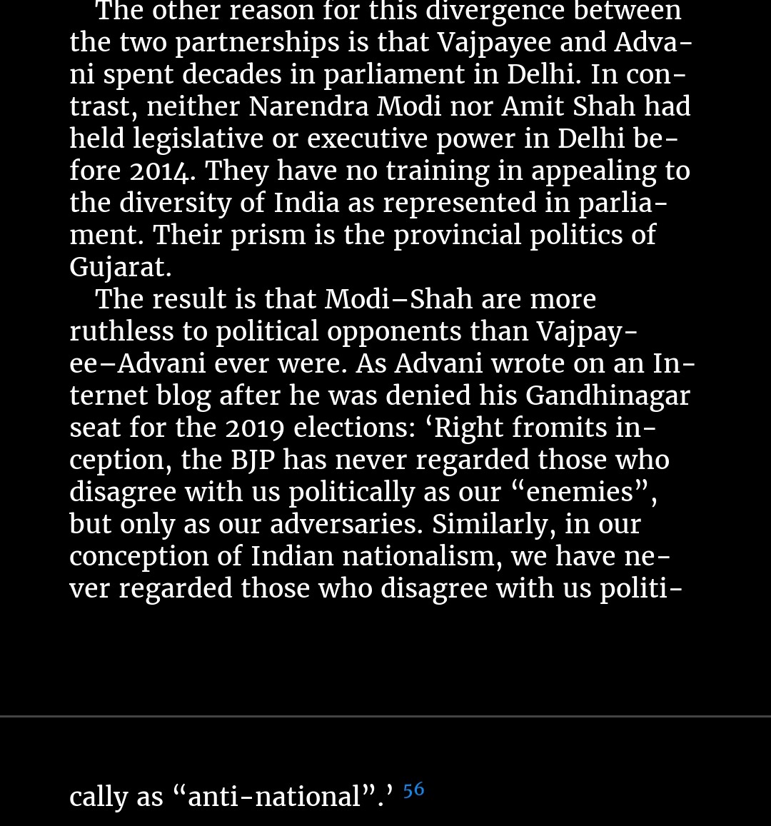 Purandara tweet media
