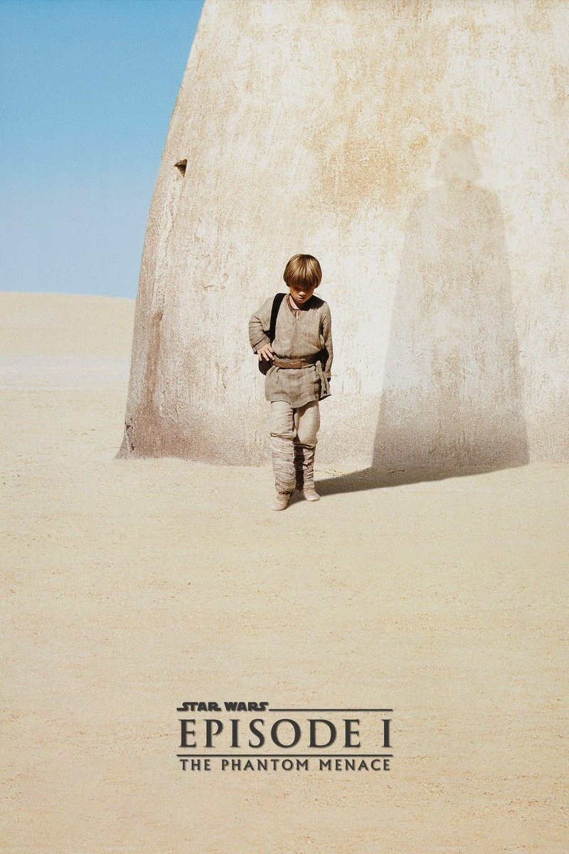 Acervo Star Wars tweet media