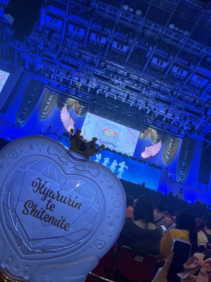 ぷらむ tweet media