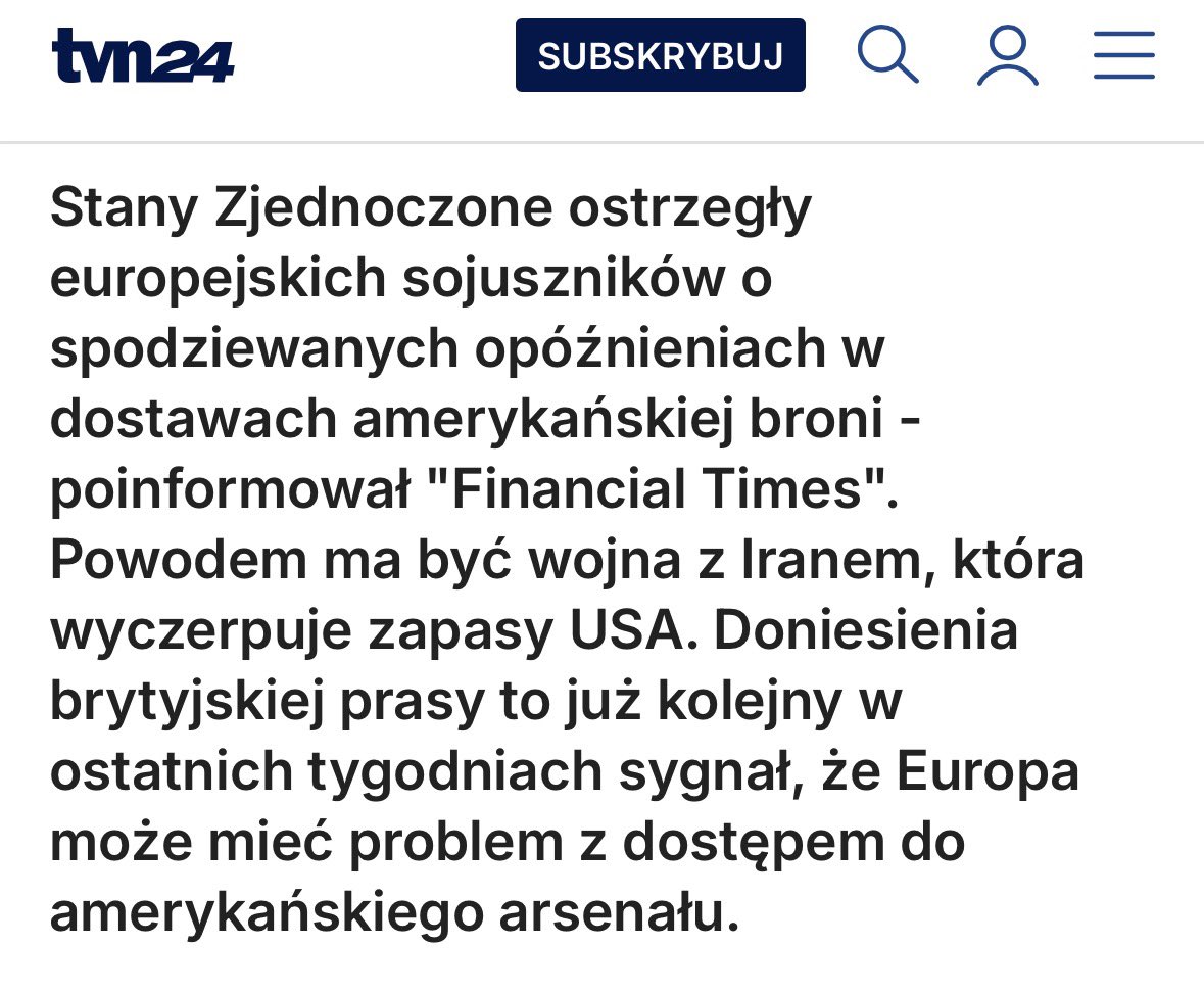 Father Vader 🇵🇱🇺🇦 tweet media