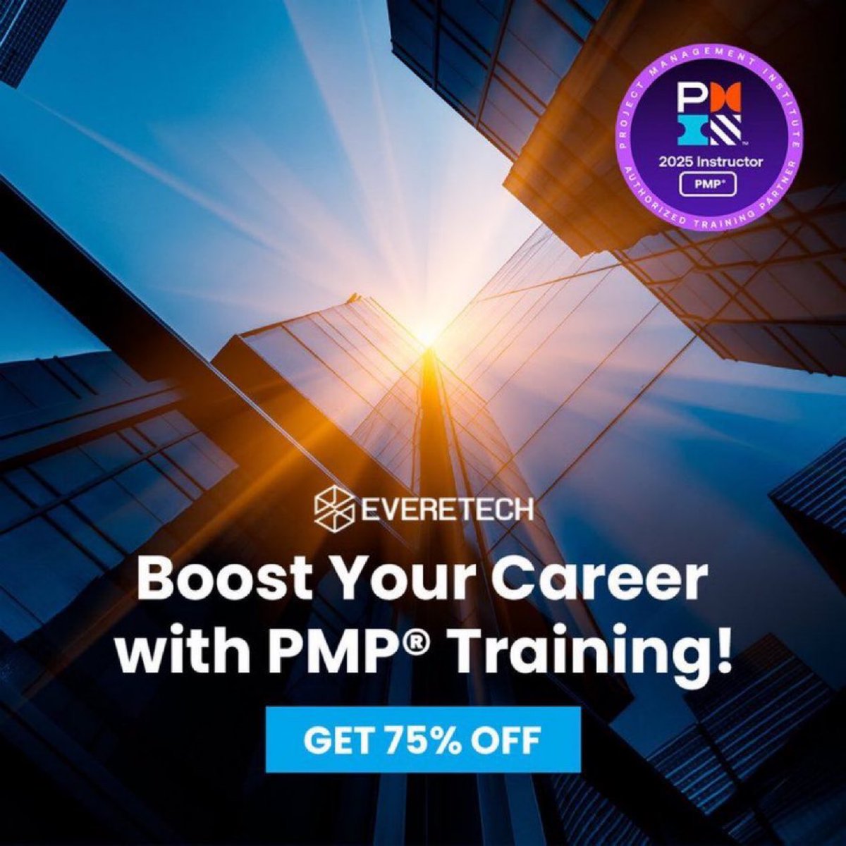 pmipmp7's tweet image. ليس مجرد موقع ، بل هى منظومه تعليمية متكاملة هى الاكبر والاقوى ف الوطن العربى من حيث جودة التعليم واعداد المشتركين والناجحين الغير مسبوقة والنتايج المبهرة .

بالتوفيق والنجاح للجميع ان شاء الله 😍
#MP 
#الضمان_الاجتماعي_المطور 
#الوظائف_التعليمية