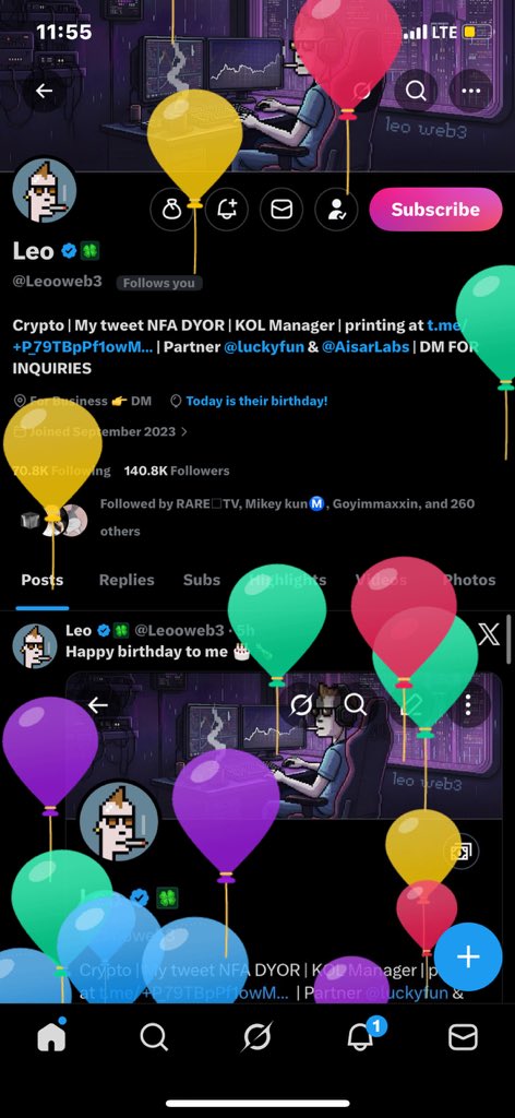 Laycstar tweet media