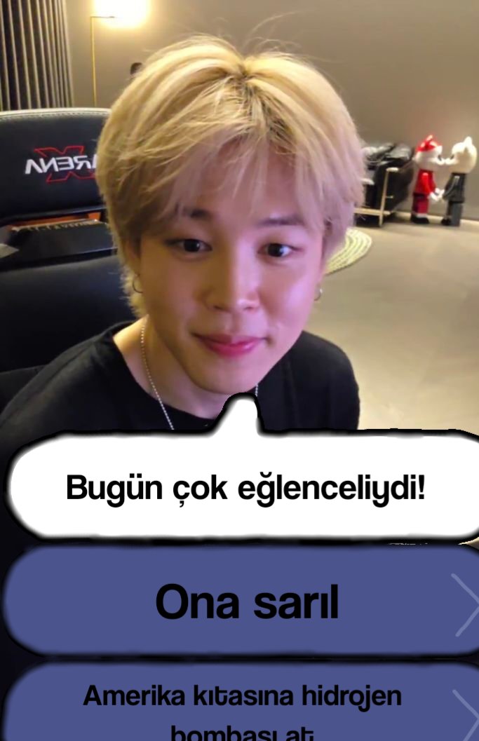 luwslia⁷🇹🇷🎗| ⊙⊝⊜ tweet media