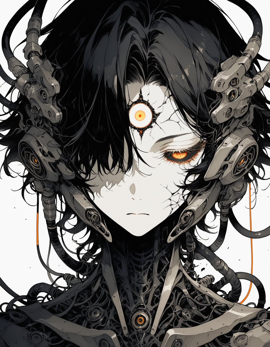 百合至@SuiginToxic tweet media