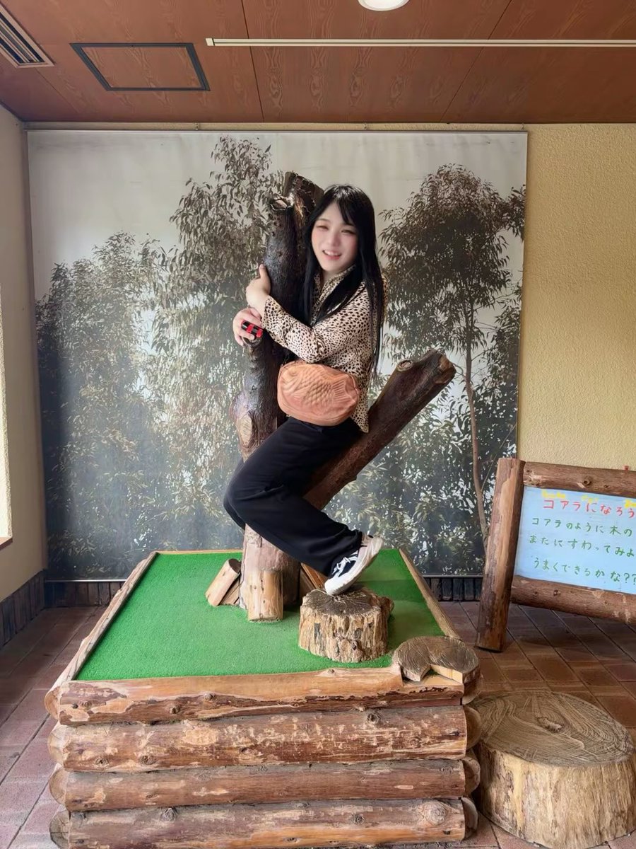 じゃみお様のおまとめBOXです♥ ゴールデンウィーク