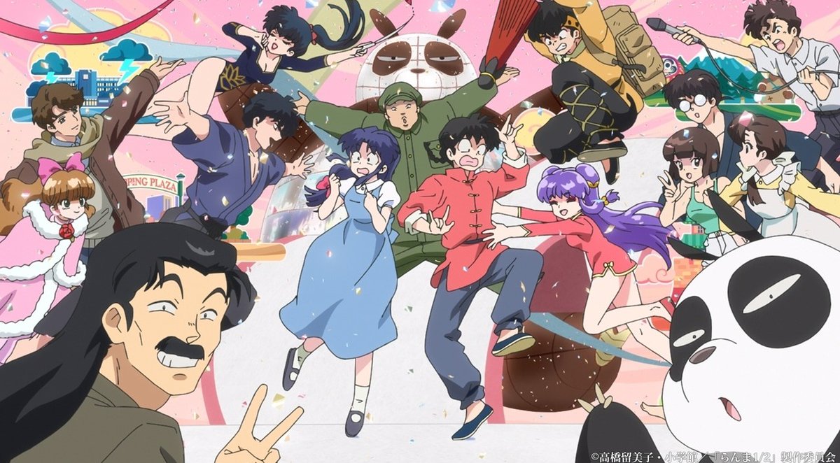 クロ@アニメ漫画ゲーム tweet media