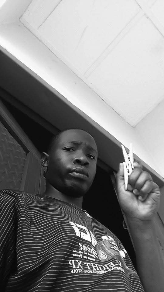 Pst Okezie JAMES Atañi 🦨 tweet media