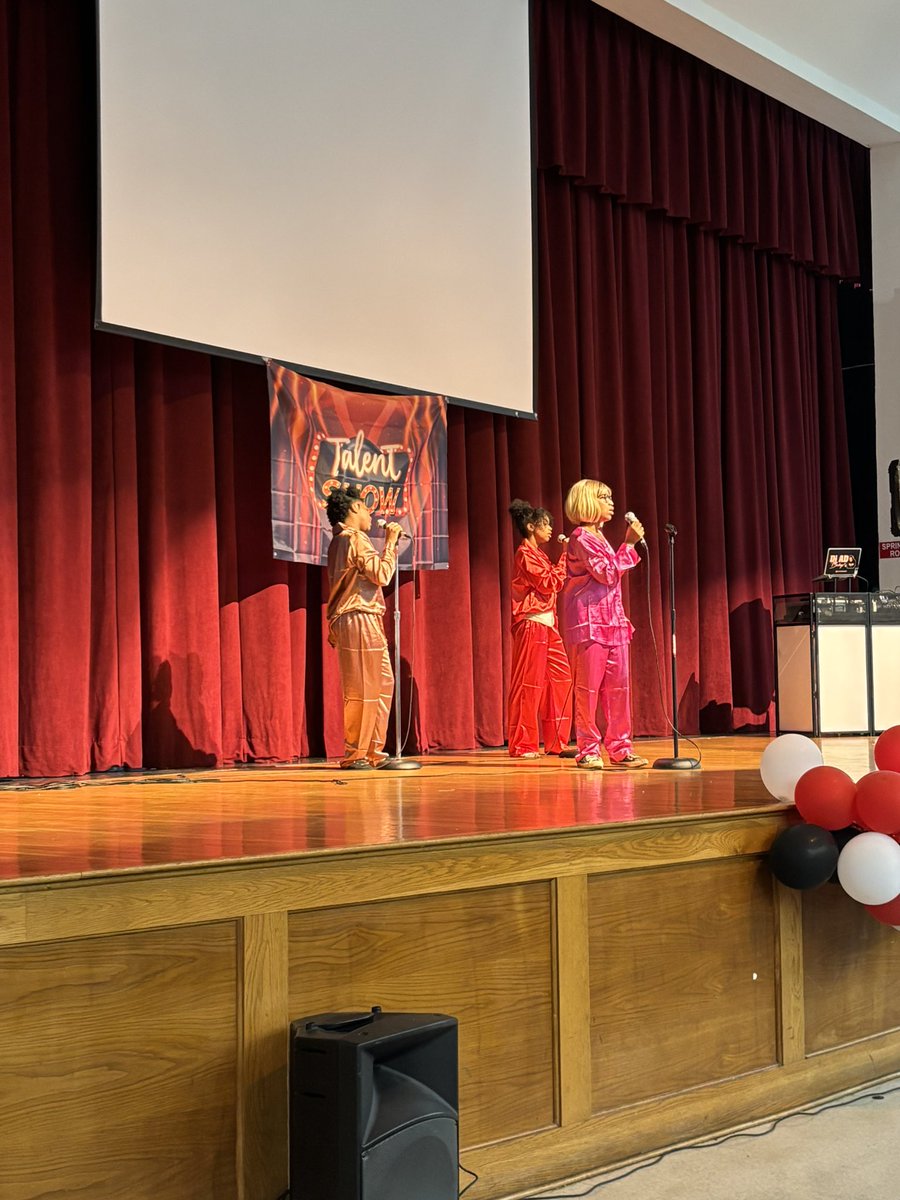 Herman J. Russell West End Academy tweet media