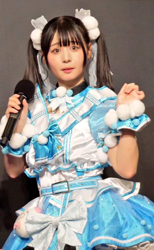 ラビ🅿️🌟🐧🇦🇶💎💙 tweet media