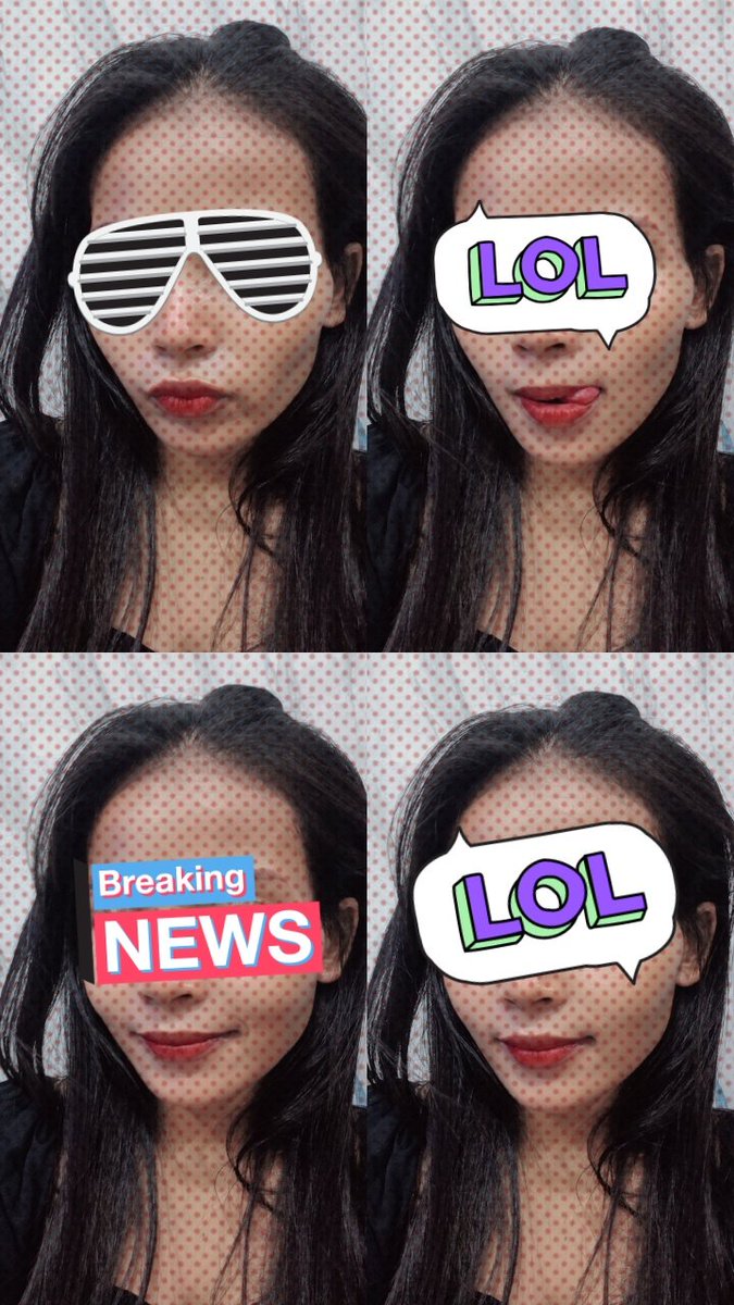pass krw tweet media