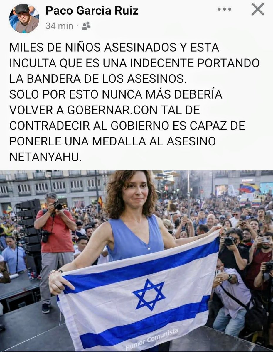 jose tweet media