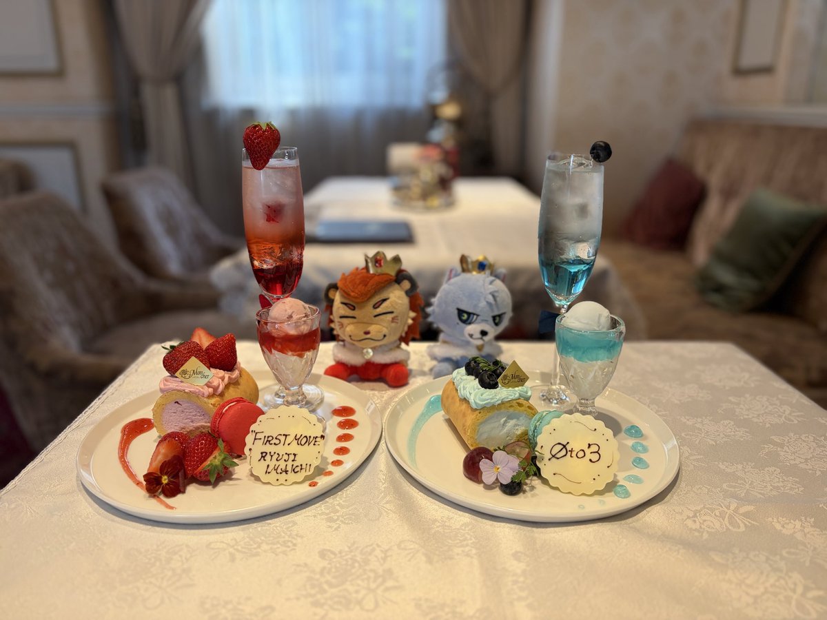 片方の靴 tweet media