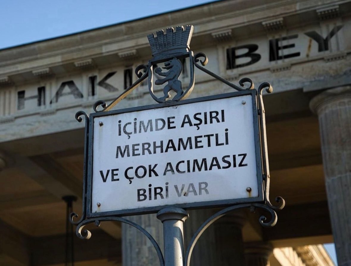 Hayri tweet media