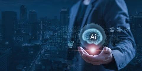 Ronald_vanLoon's tweet image. #Cybersecurity Complexity Is The New Vulnerability
by Francis Dinha @Forbes

Learn more: bit.ly/4eUDK7N

#Infosec #IT #Tech