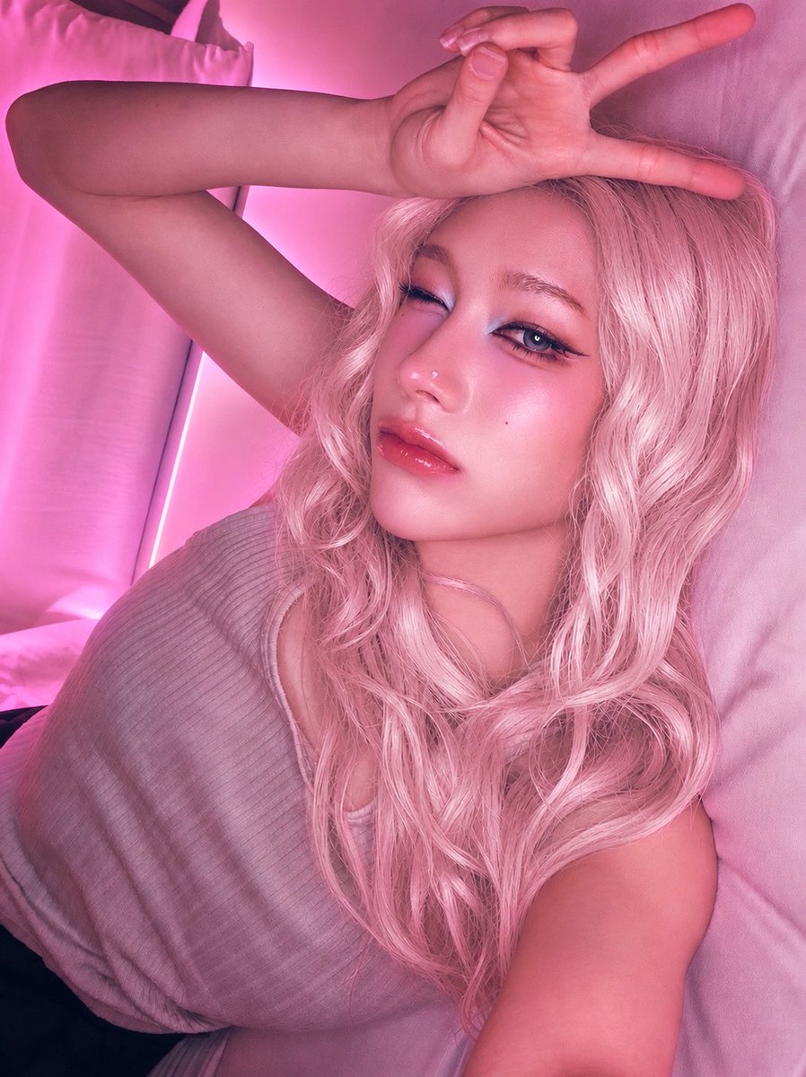 ⊹ 𝐂𝐚𝐭𝐭𝐥𝐞𝐲𝐚 𝐂𝐚𝐭𝐚𝐥𝐢𝐧𝐚 ˖ ࣪ tweet media