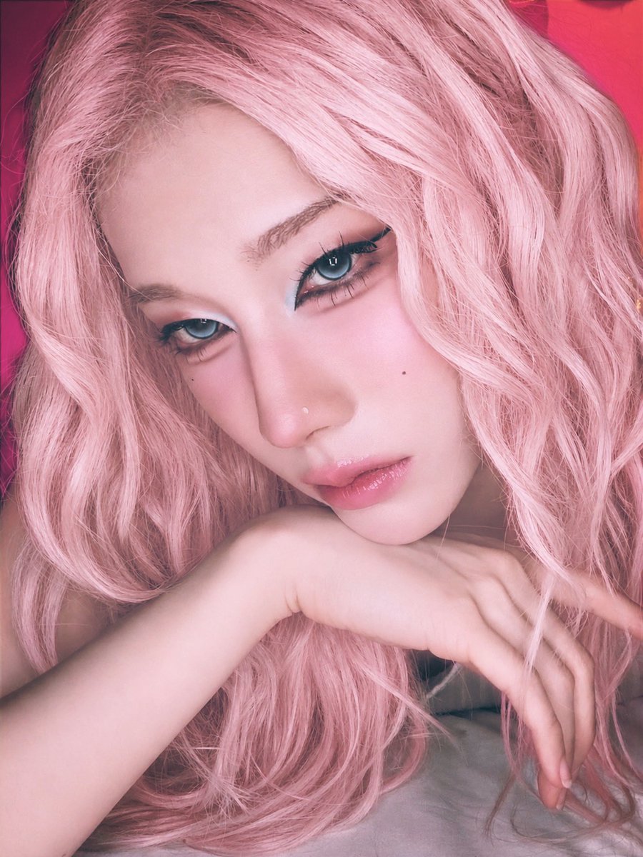 ⊹ 𝐂𝐚𝐭𝐭𝐥𝐞𝐲𝐚 𝐂𝐚𝐭𝐚𝐥𝐢𝐧𝐚 ˖ ࣪ tweet media