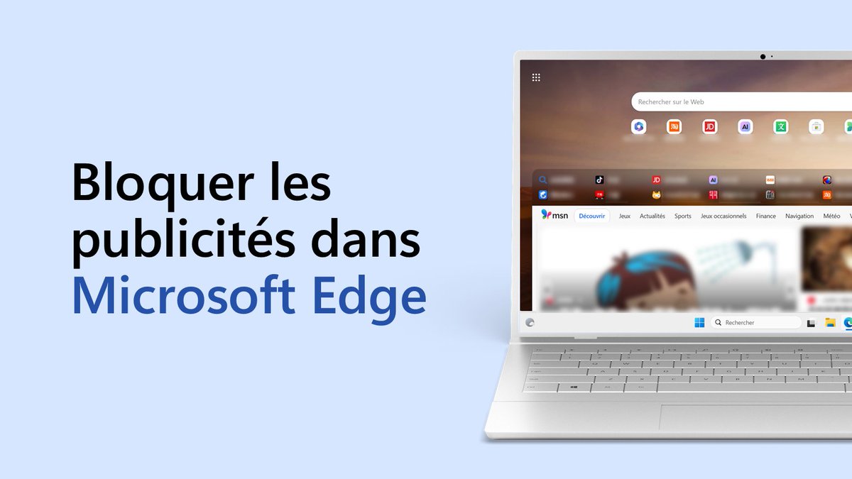 Microsoft Vous Aide tweet media