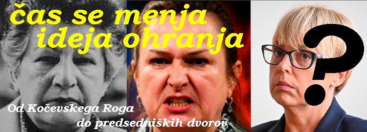 Anton Urankar tweet media