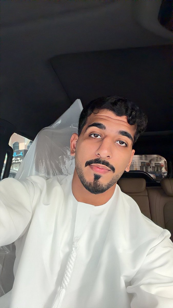علي😎🇦🇪 tweet media