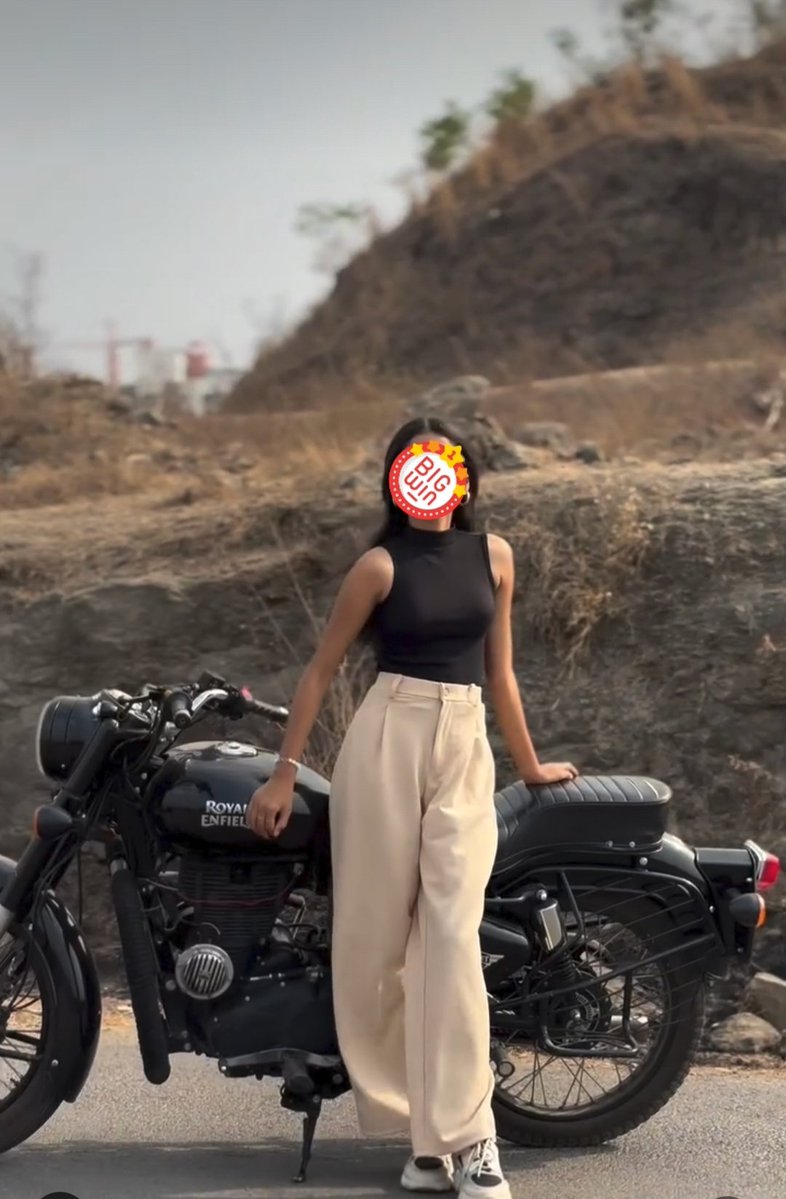 Mistress _sayali tweet media