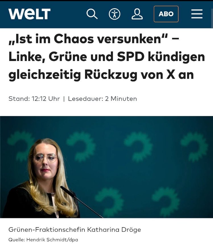 UntergrundBonn tweet media