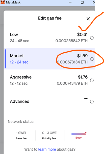 Byte Vault tweet media
