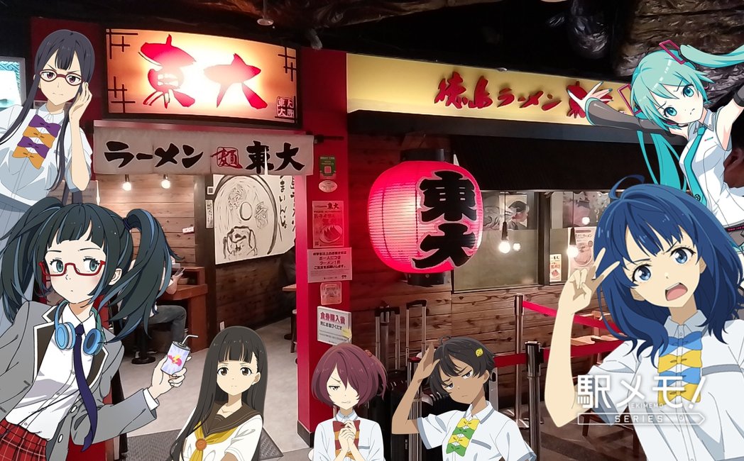 R.ろびん＠馬めモ tweet media
