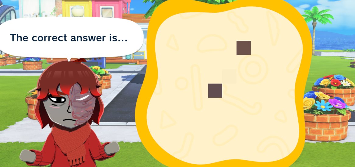 EVIL FUCKING RED DAVE STRIDER 😡😡😡😡 tweet media