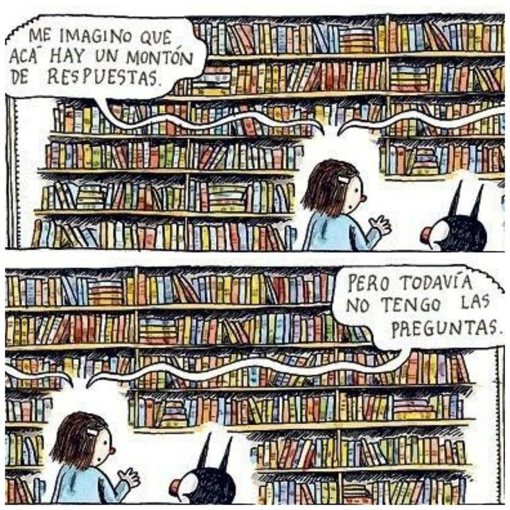 La vida en viñetas tweet media