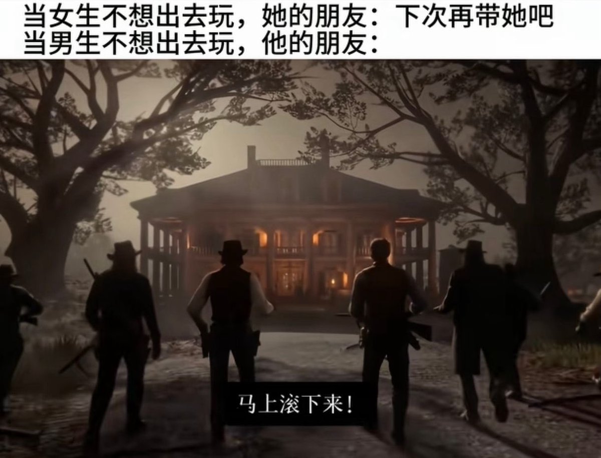 雲鳩 tweet media